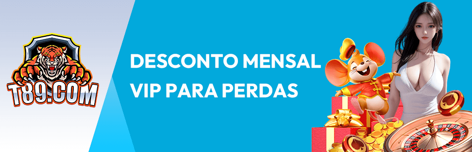 como fazer depilação em casa ganha dinheiro